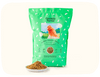 Chick Starter Bundle