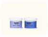 Water Supplement Bundle