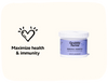 Water Supplement Bundle
