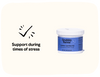 Water Supplement Bundle