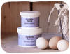 Water Supplement Bundle