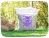 Hemp Bedding + Coop Conditioner Bundle