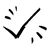 thumbnail.png