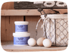 Water Supplement Bundle