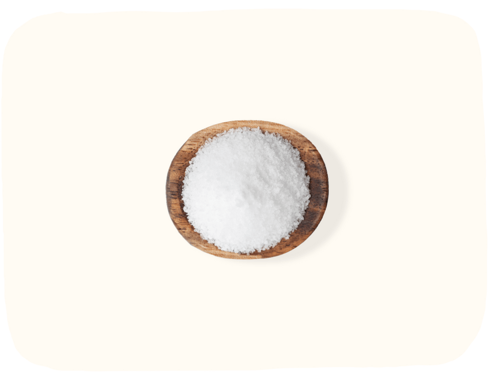 Prebiotics + Probiotics