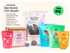 Egg Season - Complete Bundle