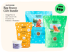 Egg Season - Core Bundle