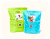 Egg Bundle - World Harvest