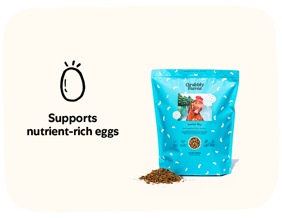 Layer Bundle - Hometown Harvest