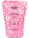 Chick Grit