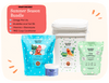 Summer Season Bundle