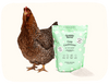 Hemp Bedding + Coop Conditioner Bundle