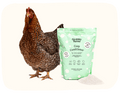 Coop Conditioner