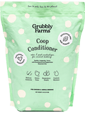 Coop Conditioner