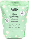 Coop Conditioner