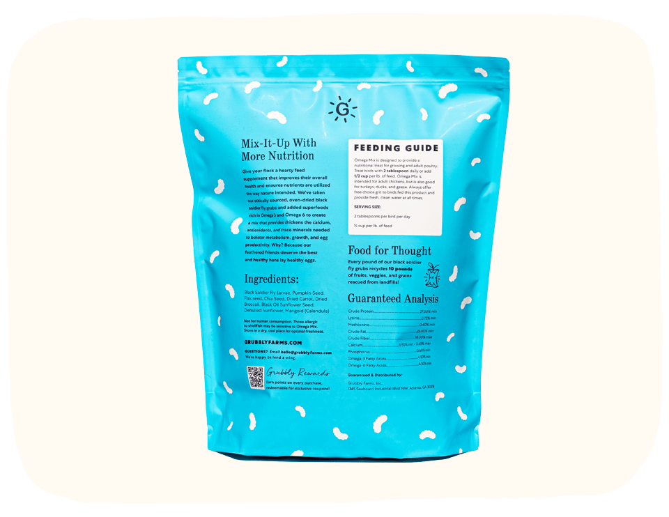 How to Choose the Best Fish Feed for Your Farm in Bangladesh: Ultimate Guide