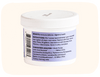 Prebiotics + Probiotics